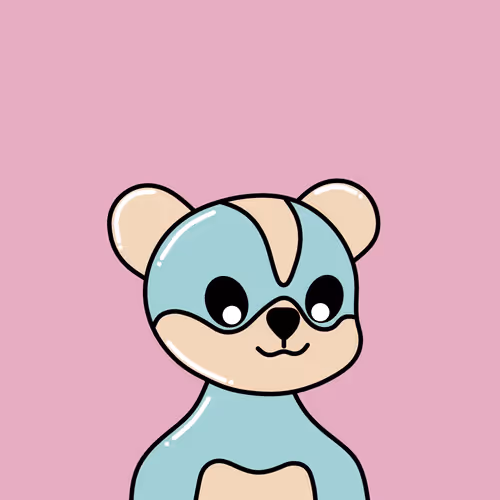 Item #11243367387167920527671677280422078649738522700040777523305739168041383493633 Media