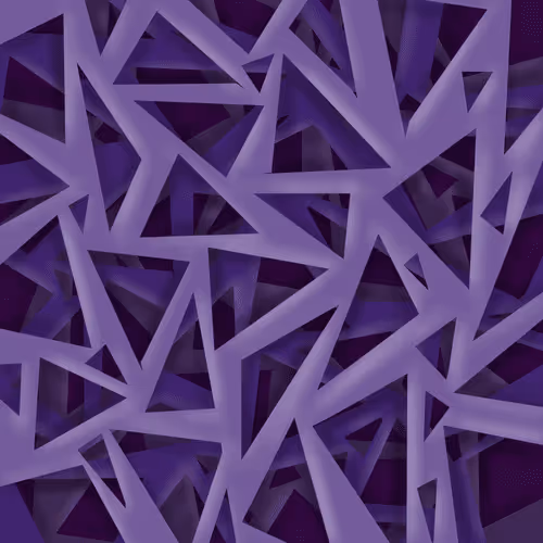 Item #26538138660421506555534992759359042631193778835207709233902217709381172068353 Media