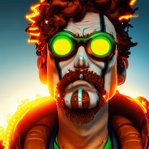 Item #27255692180566682061391587897847535504455156009478128015294876814102201630721 Media