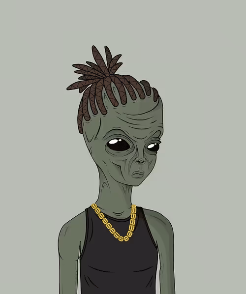 Item #5182743671614703316402528588389200392285698225753018288567512668925159538689 Media