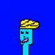 107438831383936727699160280129508092504614443072521717873509362695865918029834