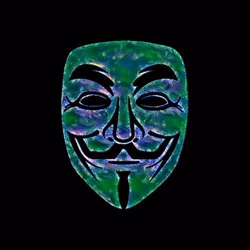 Item #56280443887045416510546590273033822660609516189094901083618642932039778566145 Media