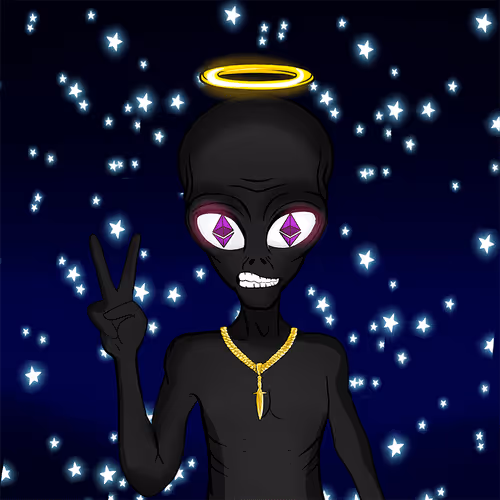 Item #33382737803144514967492150202418746728774259576714129973274431062968878759937 Media