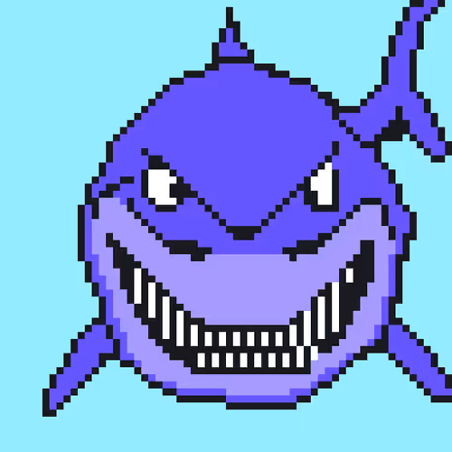 Item #111429634574827535200684765153449126513736917050933523899054429420562415616001 Media