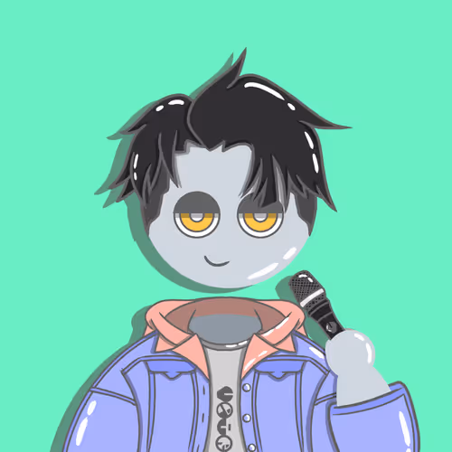 35714837621247216016102290465247862485995698910293559435255507910151039352833