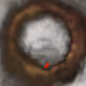 32371153594945152500844636462777380702107161571263551738769876682865123524609