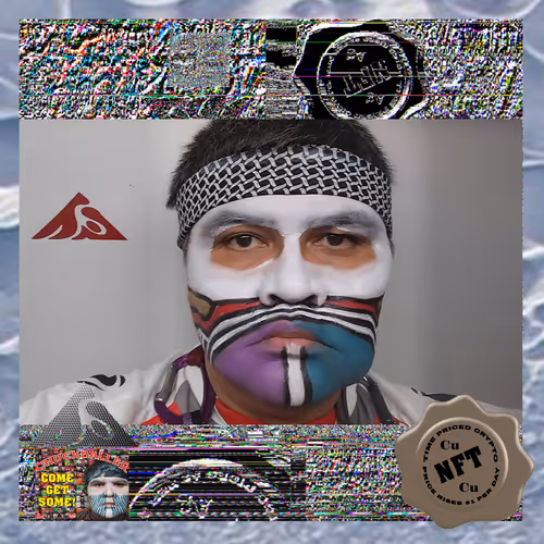 Item #4438056346126093818732764178756653273490453424502211885693069866862689386497 Media