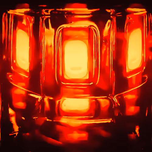 Item #108924058453701645510328601999160936881122792015415425082689925448023781933057 Media