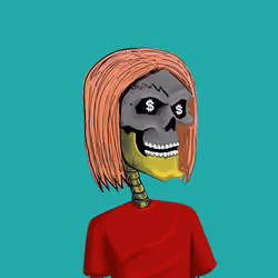 5844819103396746526612194769346032256691649880301339964398470278201953222657