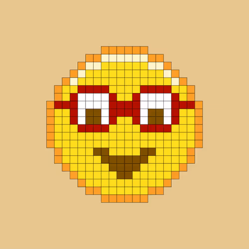 Item #70300464494815769385869744435678465041493123396090920249155595621833879060481 Media