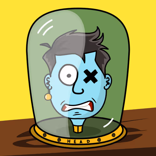 Item #79467877492186349241183565694317134929985146723479546910888398197309082435585 Media