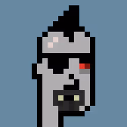 26111512901746287590114433154785834344185942570643986661995654415771324383233