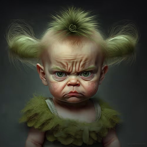 Item #5916355615426824770892641614513335711801296076914491290243542055310380236801 Media