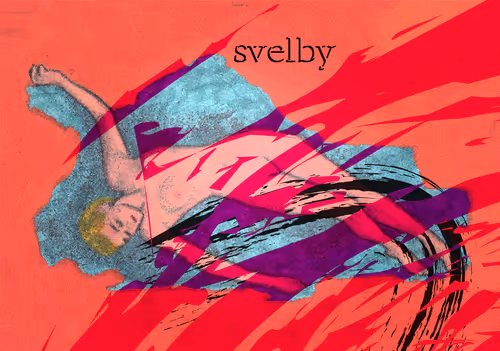 Item #108764752838295203426064024840912078929350984290010995656931113517383415758849 Media