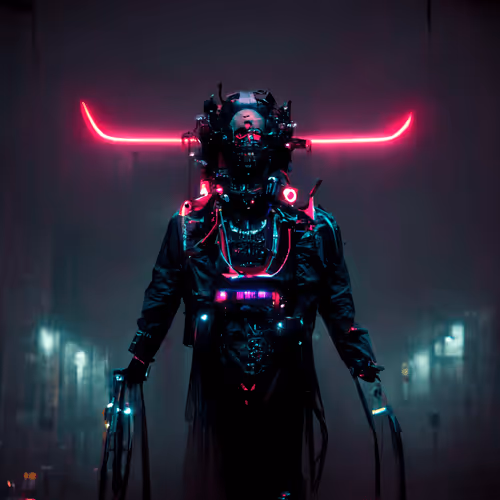 Item #22520599686507143200761178204985495795226290408924593247819732260194321694730 Media