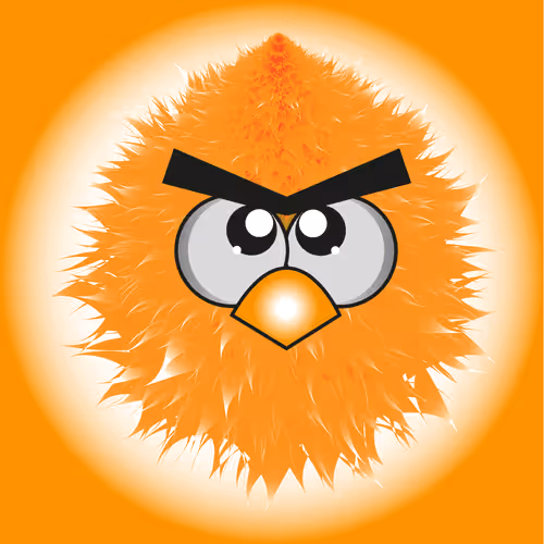 61392373757572569390289885551159278879241241137317993448419927868174950727681