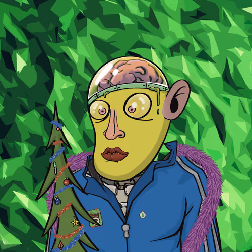 Item #42709913817426773948389448393602650129374964425258602512162184124183510777857 Media