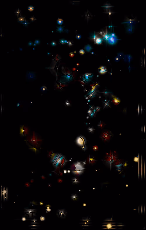 Item #50994797583396788062499903540637861858844819080293969308866253225318783385610 Media