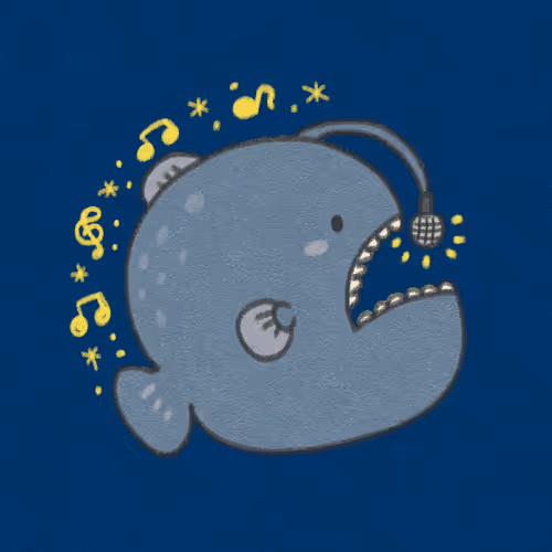 28848780157102377317512945336698350705770145035557350919229399733230840578049