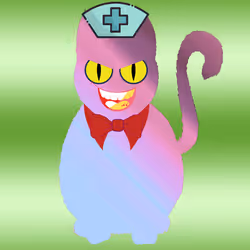 97680464281324315646173314336545942853419125119161347523412438535556577624065