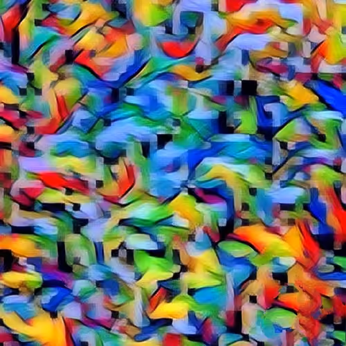 8093548704471872927413428276368067106533019980211678818063096967243994497025