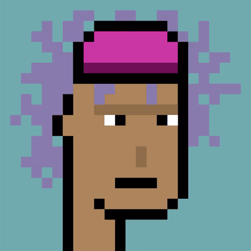 Item #34042840331481257763838310689950167852905889775015501973700578559323646459905 Media