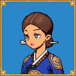 36010495453856178372454426089291456233972853813291307958922673847576601559041