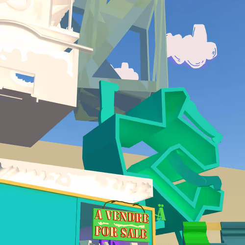 Item #74508333106081876433686223246578818684906202993302781046536534899588195155969 Media