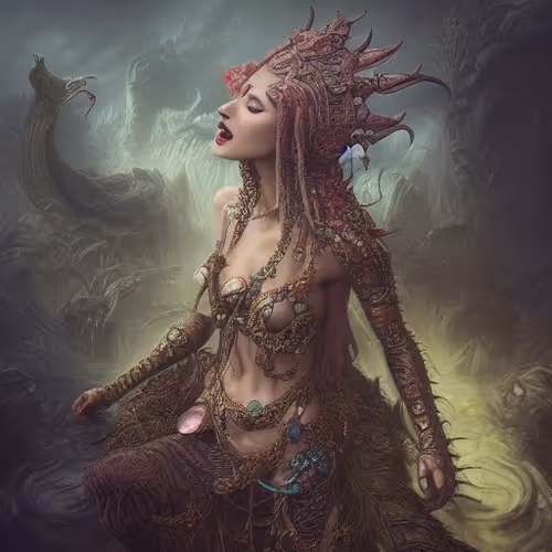 Item #102132952942547750468428393709472612513455205536924752584950214987124815429633 Media