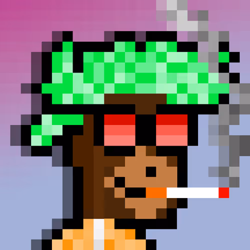 97696165971721652273973428457407291072656219674747350527162652678989363019777