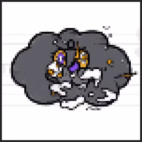 Item #10279679945019698000433297086741196223873848278392022116408542358040920195073 Media