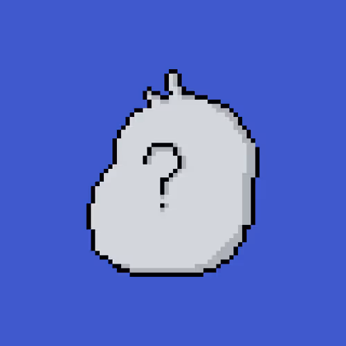 Item #12985136441775856762873530003723161475609008022650034589720789021922433171457 Media