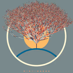 74168867016011539093366687608765447348507224284888477074887989184414527520769