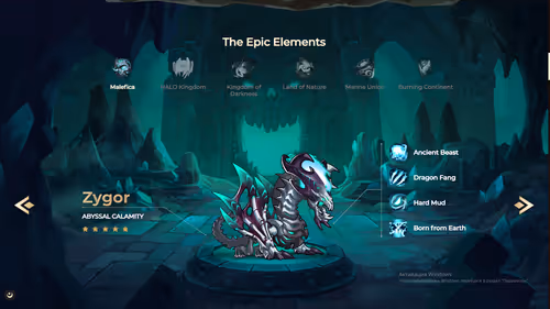 Item #95803319493903468616297248357528601106425073466802830887192066296817932828673 Media