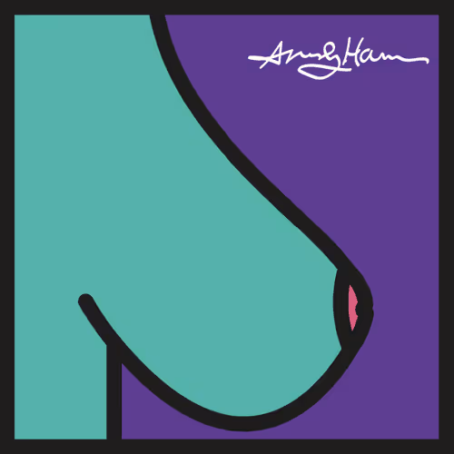 Item #107779012289266512643542410805901689490445454826505002886169676253761617526785 Media