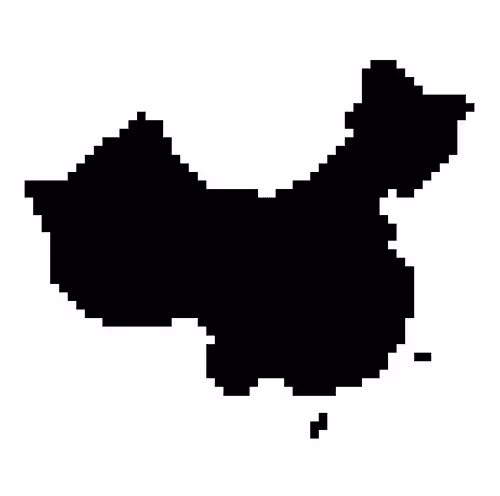 35144752252756316582024707240799002150657453995604852669091892747661995933697