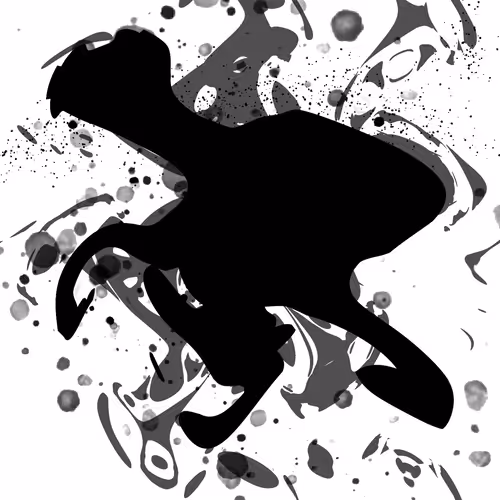 Item #82374071582842058657190317904606839593636845188069677966940770787960656232449 Media