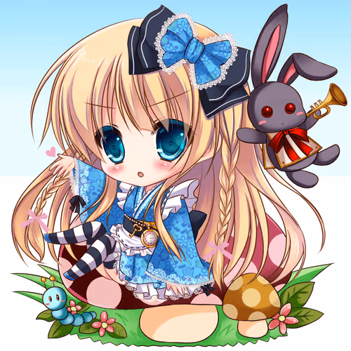 Item #92853134971469150164983758613538818474868962778315082148590389179588007690241 Media