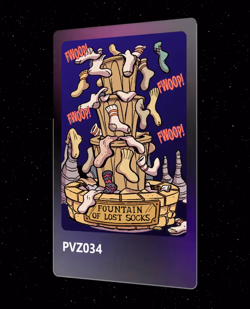 Item #104628955301322115884917839335337022233411746994006989430132685003083443339265 Media