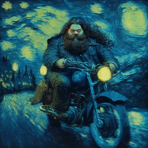 Item #50384570898787258164967459567106703533563650662385600452795564673276198256641 Media