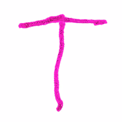 Item #39684125248239719000932822108440125963433435950226245266024904969020764061796 Media