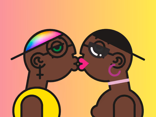 Item #31709249228217193395829053536919030250168285398602711417522136536631652384769 Media