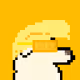 35705844440066314926326618682042878233690904254670682547887309482745047023617