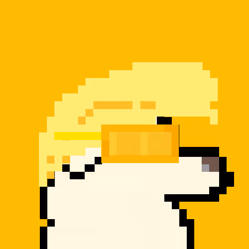 Item #35705844440066314926326618682042878233690904254670682547887309482745047023617 Media