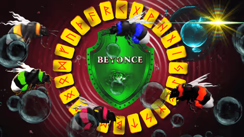 Item #34969836053504889612316912205558613897482850240579754727479597486548501660148 Media