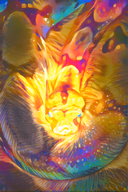 Item #91840330991627938293419162252051681700498194721382154100651225965664369901569 Media