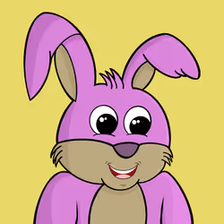 31671555208935753550099366206966561296784487954205279173323549583068620652545