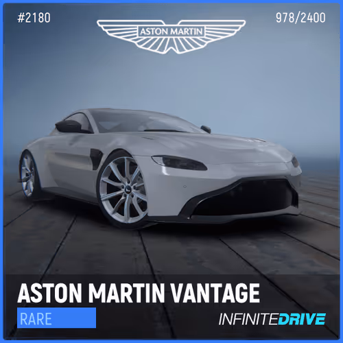 Item #97553071367076525013524131860010026911136868042141093220336190760814448214017 Media