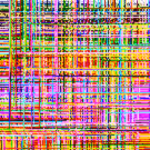 Item #84092542589556208943548338526928511467262934287102992816554743927866874920961 Media