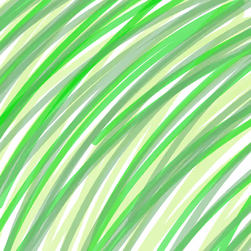 Item #56425520345845457300732378637170970682293961715002437755337065698811984216065 Media